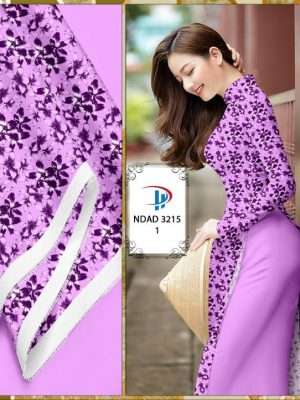 1639027416 vai ao dai dep mau moi (25)